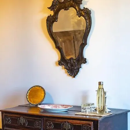 Ferienhaus The Big House-grand Comfort At Serra Da Estrella