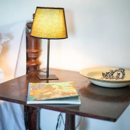 The Big House-grand Comfort At Serra Da Estrella *