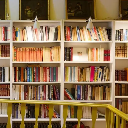 The Big House-grand Comfort At Serra Da Estrella Σπίτι διακοπών Gouveia (Guarda)