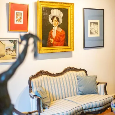 The Big House-grand Comfort At Serra Da Estrella Ferienhaus *