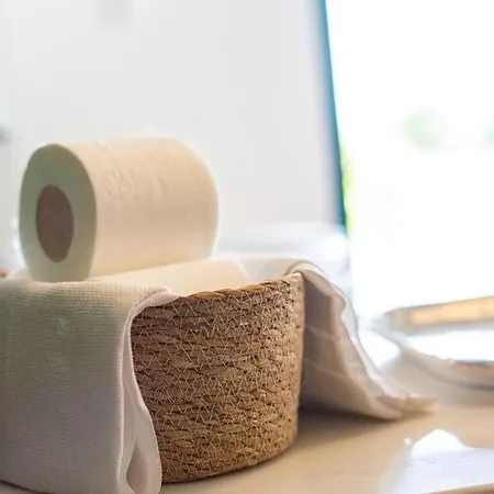 The Big House-grand Comfort At Serra Da Estrella Σπίτι διακοπών Gouveia (Guarda)