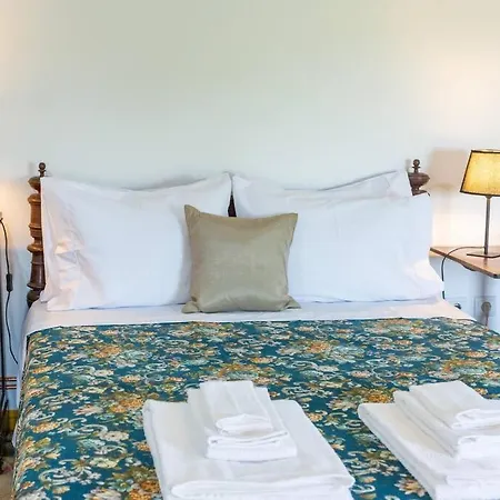 The Big House-grand Comfort At Serra Da Estrella * Gouveia