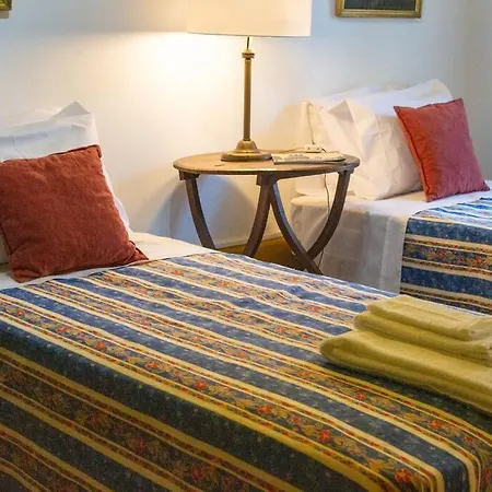 The Big House-grand Comfort At Serra Da Estrella * Gouveia (Guarda)