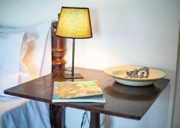 The Big House-grand Comfort At Serra Da Estrella *