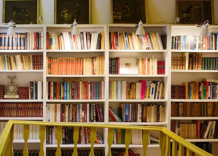 The Big House-grand Comfort At Serra Da Estrella Nyaraló Gouveia