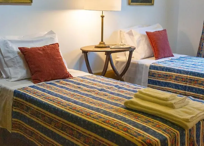 The Big House-grand Comfort At Serra Da Estrella * Gouveia